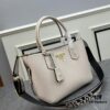 PRADA Mother-Child Bag - Latest Bestseller, Made from Imported Saffiano Leather