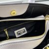 PRADA Mother-Child Bag - Latest Bestseller, Made from Imported Saffiano Leather