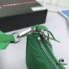 Top Quality Replica Prada New Nylon Hobo Bag with Original Box - 1BH204