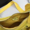 Top Quality Replica Prada New Nylon Hobo Bag with Box - 1BH204