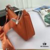 Top Quality Replica Prada New Nylon Hobo Bag with Box - 1BH204
