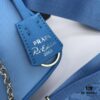 Top Quality Replica Prada New Nylon Hobo Bag with Original Box - 1BH204