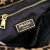 24fw Autumn-Winter Prada Arrives with Sophisticated Alpaca Brown Tones