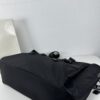 PRADA New Arrival Handbag Made of Imported Nylon Fabric
