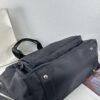PRADA New Arrival Handheld and Crossbody Bag Made of Imported Nylon Fabric