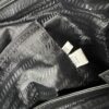 PRADA New Arrival Handheld and Crossbody Bag Made of Imported Nylon Fabric
