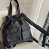 Prada Classic Shopping Bag - New Arrival