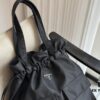 Prada Classic Shopping Bag - New Arrival