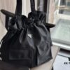Prada Classic Shopping Bag - New Arrival