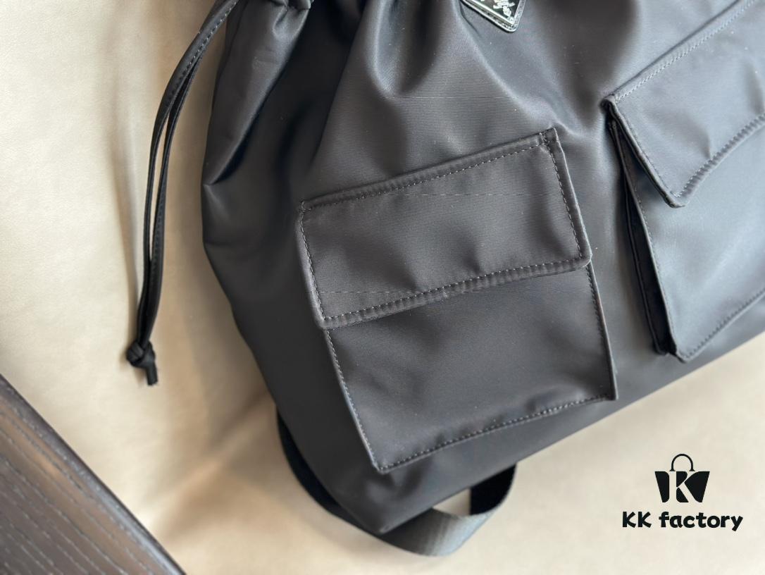 Prada Classic Shopping Bag - New Arrival