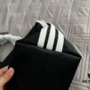 Prada x Adidas Collaborative Bag 40*38cm - Perfect for Travel or Gym