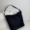 Prada Hobo Vintage Shoulder Bag, 28*30cm