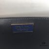 Authentic Top-Quality PRADA Women's Handbag 1BD045 20*14*8CM, Upgraded Hardware, Belgian Calfskin Leather