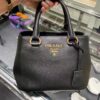 🔥High-Quality Retail🔥 Prada [PRADA] Classic Retro Handbag - Large Size