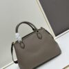 🔥High-Quality Counter Stock🔥 Prada [PRADA] Classic Retro Handbag - Large Size