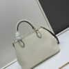 PRADA High-Quality Cabinet Release - Classic Retro Large Handbag