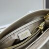 PRADA High-Quality Cabinet Release - Classic Retro Large Handbag
