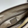 🔥High-Quality Counter Stock🔥 Prada [PRADA] Classic Retro Handbag - Large Size