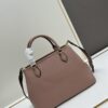 PRADA High-Quality Cabinet Release - Classic Retro Large Tote Bag