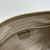PRADA High-Quality Cabinet Classic Retro Handbag - Large Size