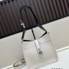 Exclusive Launch - High-Quality Lock Bag [Celebration] Trending Worldwide 2025 Fashion New Arrival Prada Celebrity Style