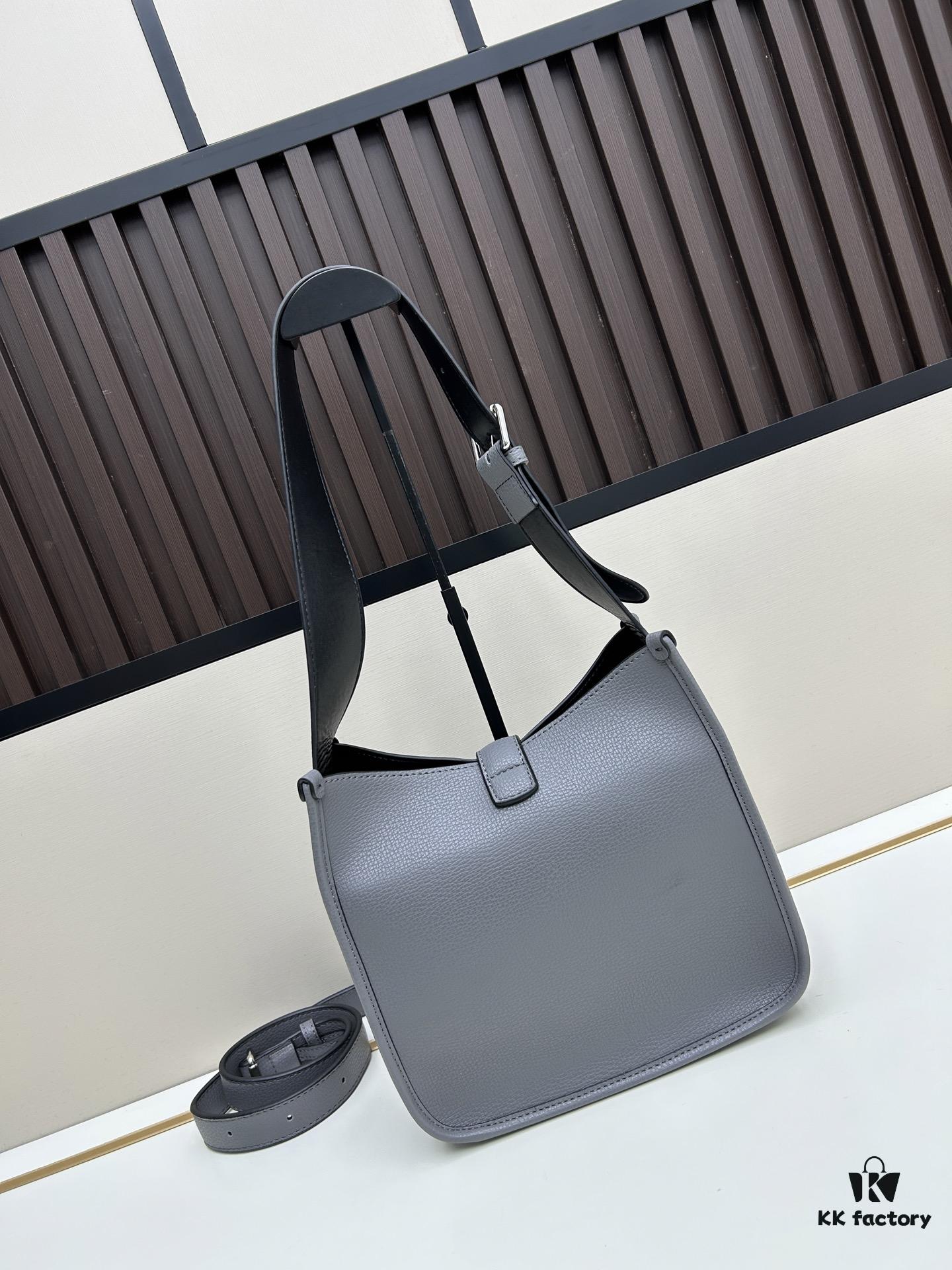 Exclusive Launch - High-Quality Lock Bag [Celebration] Trending Worldwide 2025 Fashion New Arrival Prada Celebrity Style