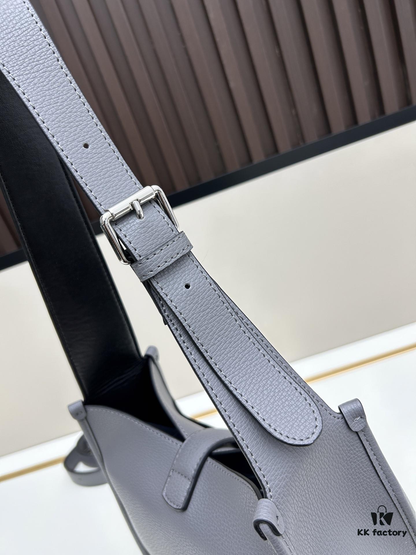 Exclusive Launch - High-Quality Lock Bag [Celebration] Trending Worldwide 2025 Fashion New Arrival Prada Celebrity Style