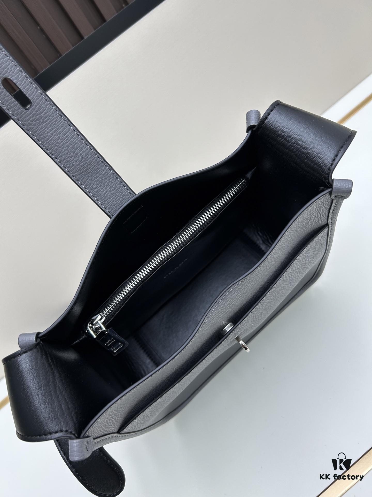Exclusive Launch - High-Quality Lock Bag [Celebration] Trending Worldwide 2025 Fashion New Arrival Prada Celebrity Style