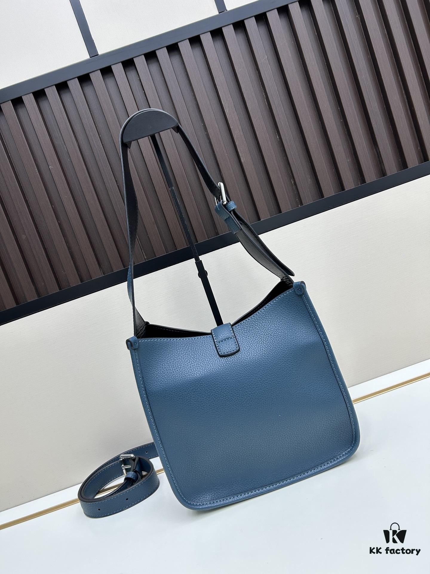 Exclusive Launch - High-Quality Lock Bag [Celebration] Trending Worldwide 2025 Fashion New Arrival Prada Celebrity Style