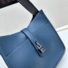 Exclusive Launch - High-Quality Lock Bag [Celebration] Trending Worldwide 2025 Fashion New Arrival Prada Celebrity Style