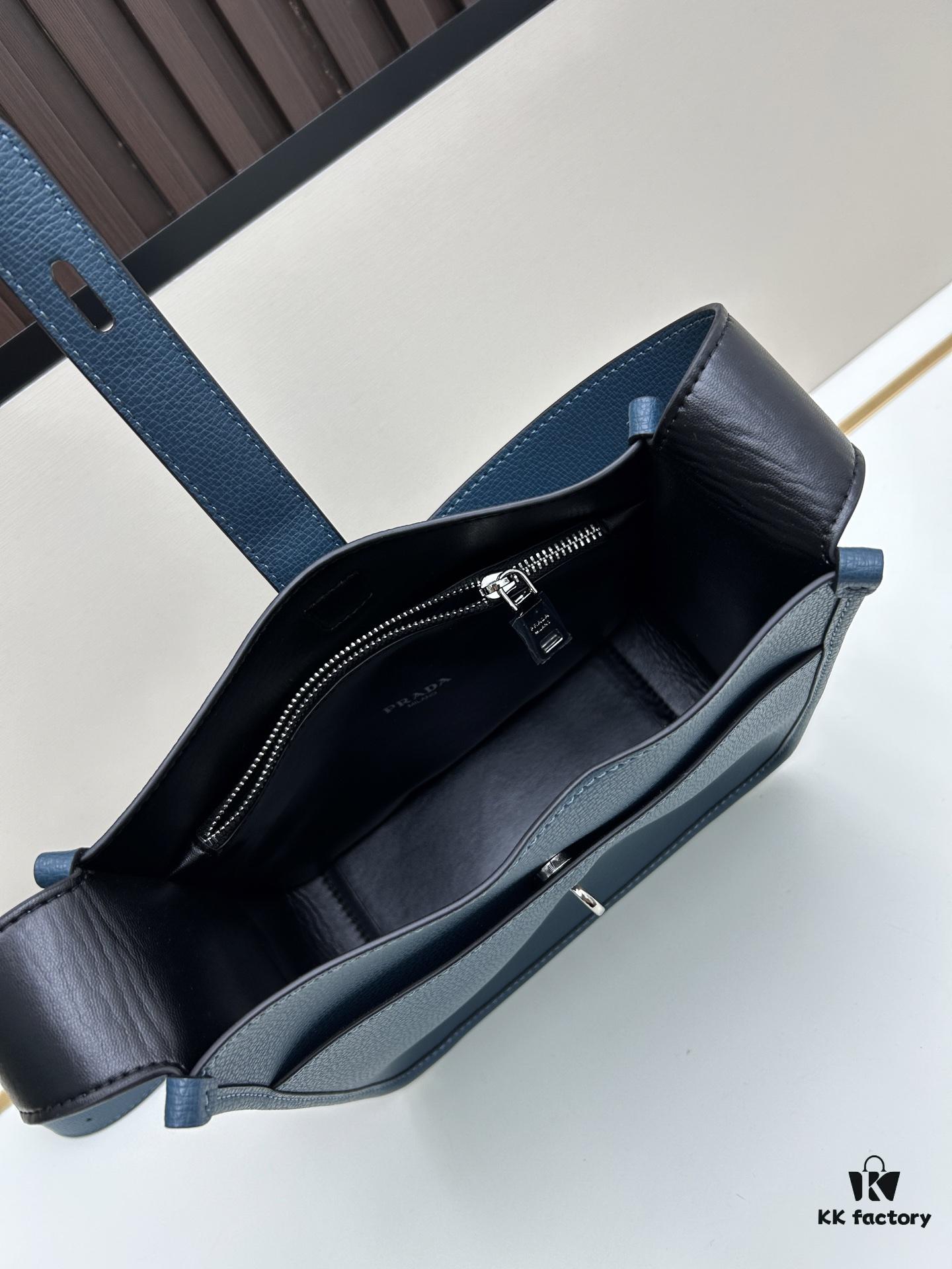 Exclusive Launch - High-Quality Lock Bag [Celebration] Trending Worldwide 2025 Fashion New Arrival Prada Celebrity Style