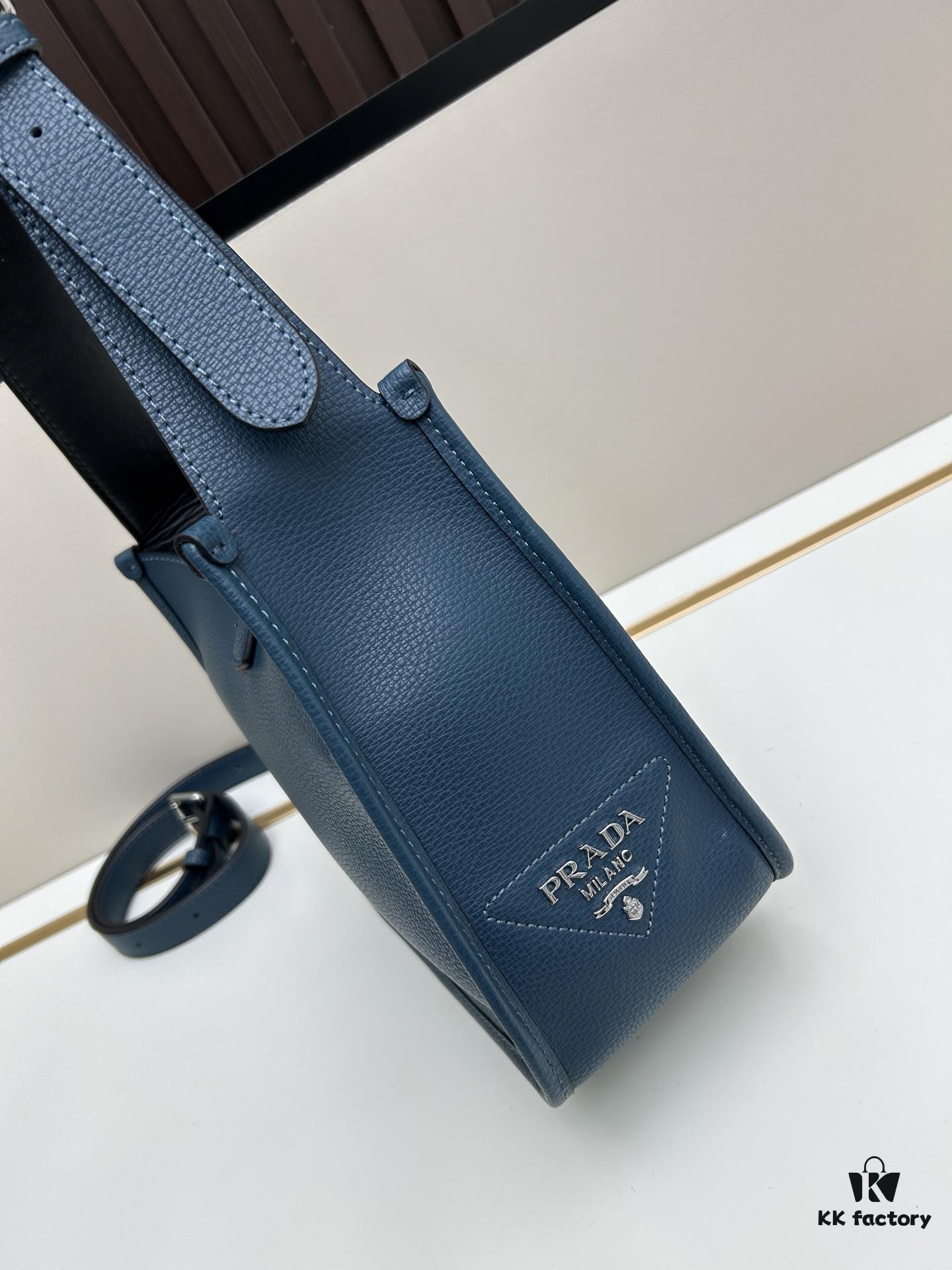 Exclusive Launch - High-Quality Lock Bag [Celebration] Trending Worldwide 2025 Fashion New Arrival Prada Celebrity Style