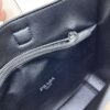 Exclusive Launch - High-Quality Lock Bag 2025 Fashion New Arrival Prada (PRADA) Celebrity Style