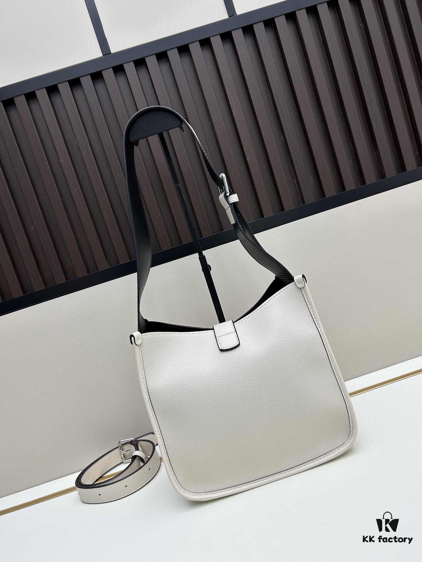 Exclusive Launch - High-Quality Lock Bag [Celebration] Trending Worldwide 2025 Fashion New Arrival Prada Celebrity Style