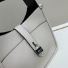 Exclusive Launch - High-Quality Lock Bag [Celebration] Trending Worldwide 2025 Fashion New Arrival Prada Celebrity Style