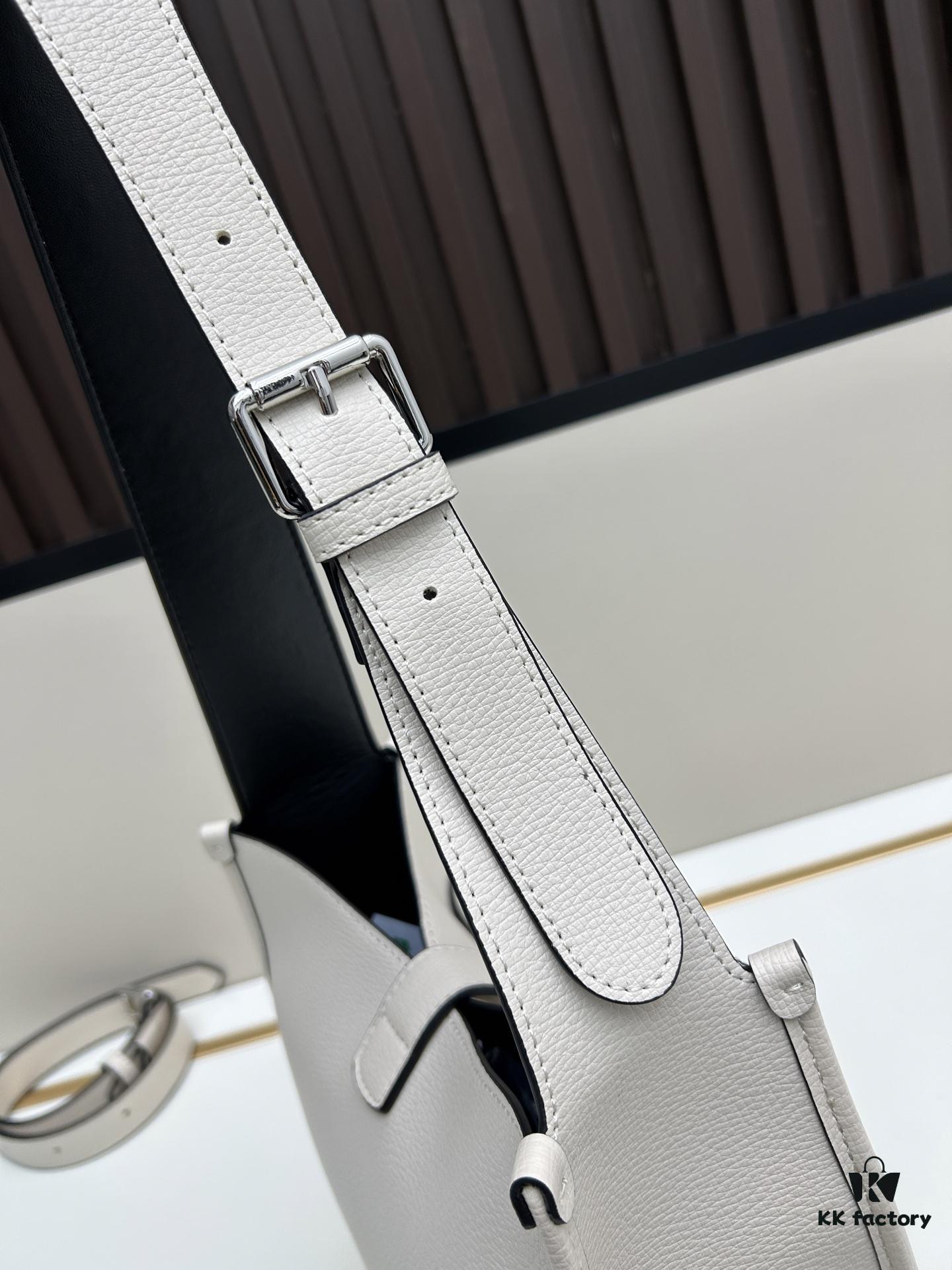 Exclusive Launch - High-Quality Lock Bag [Celebration] Trending Worldwide 2025 Fashion New Arrival Prada Celebrity Style