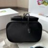 Prada Nylon Tote Bag Size 17.14