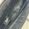 New Arrival Prada PRADA Shoulder Bag for Underarm or Crossbody Wear
