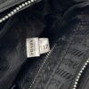 New Arrival Prada PRADA Shoulder Bag for Underarm or Crossbody Wear