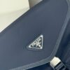 New Arrival Prada PRADA Shoulder Bag for Underarm or Crossbody Wear