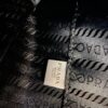 Prada Shopping Tote