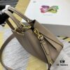 2020 New Arrival Prada Handbag Model 66152 Size 30*22*14