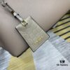 2020 New Arrival Prada Handbag Model 66152 Size 30*22*14