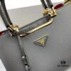 2020 New Arrival PRADA Handbag Model 66152 Size 30*22*14