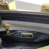 2020 New Arrival PRADA Handbag Model 66152 Size 30*22*14