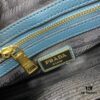 2020 New Arrival PRADA Handbag Model 66152 Size 30*22*14