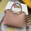 2020 New Arrival PRADA Handbag Model 66152 Size 30*22*14