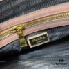 2020 New Arrival PRADA Handbag Model 66152 Size 30*22*14