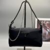 PRADA Replica Bag - Classic Design with Modern Elements
