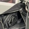 PRADA Replica Bag - Classic Design with Modern Elements